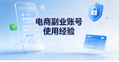 0a6d0a731e37162ea4605180a2dc5b18.png 0a6d0a731e37162ea4605180a2dc5b18.png