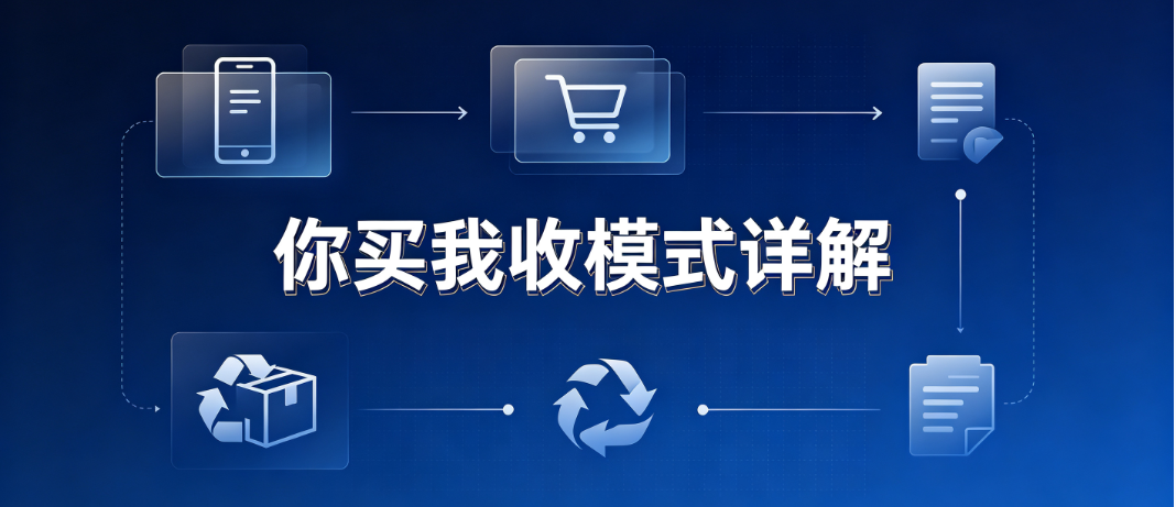 18353fe21e71cd8cbf0a7cc2e4539e7a.png 18353fe21e71cd8cbf0a7cc2e4539e7a.png