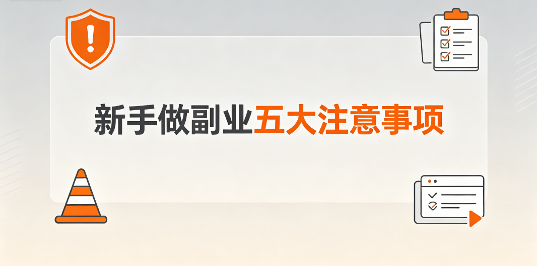 1e93132840a73ea38d029c649513248d.png 1e93132840a73ea38d029c649513248d.png