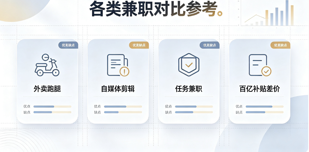 7d164b347819ce4ec2eecda3f04048d0.png 7d164b347819ce4ec2eecda3f04048d0.png