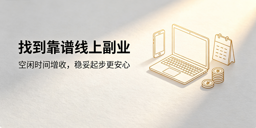 77c263484f8877c57c714468a50d6cd9.png 77c263484f8877c57c714468a50d6cd9.png
