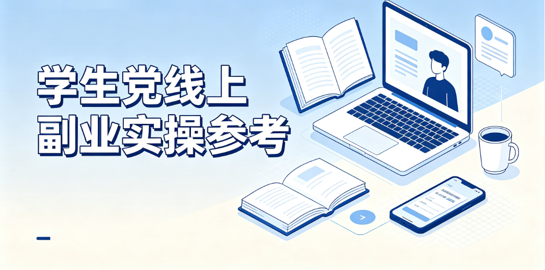 38b38c2d47c063c730e16fe40565c060.png 38b38c2d47c063c730e16fe40565c060.png