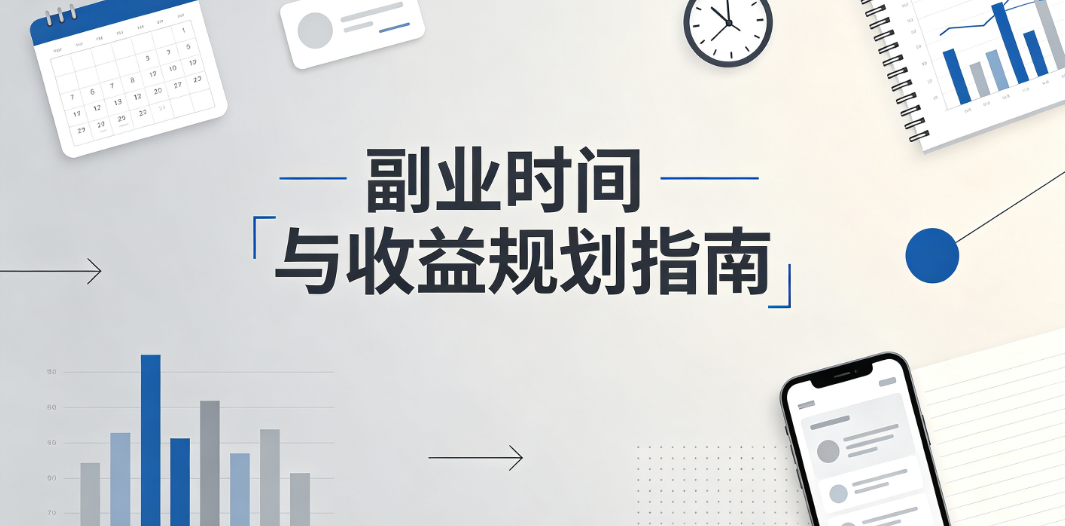71fc861377289c23832d727ba7af20ea.png 71fc861377289c23832d727ba7af20ea.png