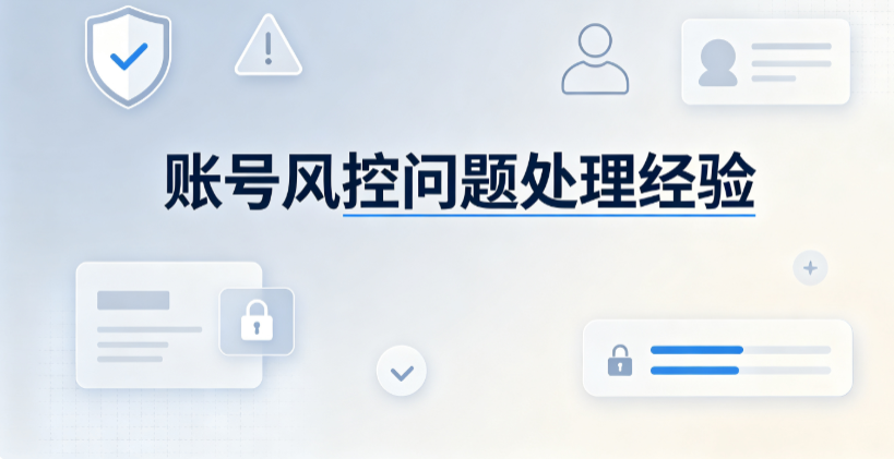 882dfaec-5335-49a2-ac37-f523944a7a9e.png 882dfaec-5335-49a2-ac37-f523944a7a9e.png