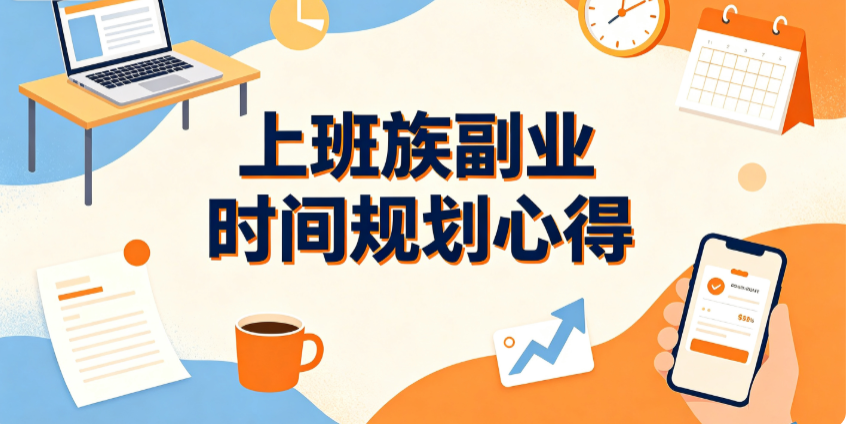 e1edd6c5738b84057da688a0cef3e0cb.png