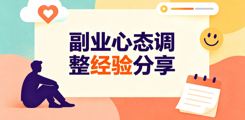 24e42ea1a42415020c3c578e2e0cca57.png 24e42ea1a42415020c3c578e2e0cca57.png