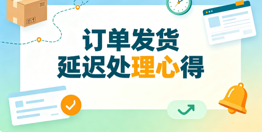 62e155ae172a0387f5589f7e75a5cd58.png 62e155ae172a0387f5589f7e75a5cd58.png