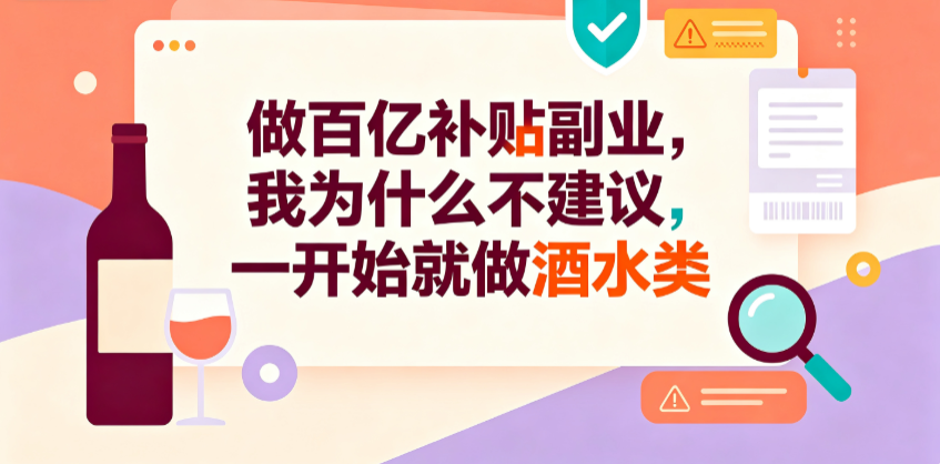 9965d299f8a4f32862efc0b43ea50d6b.png 9965d299f8a4f32862efc0b43ea50d6b.png