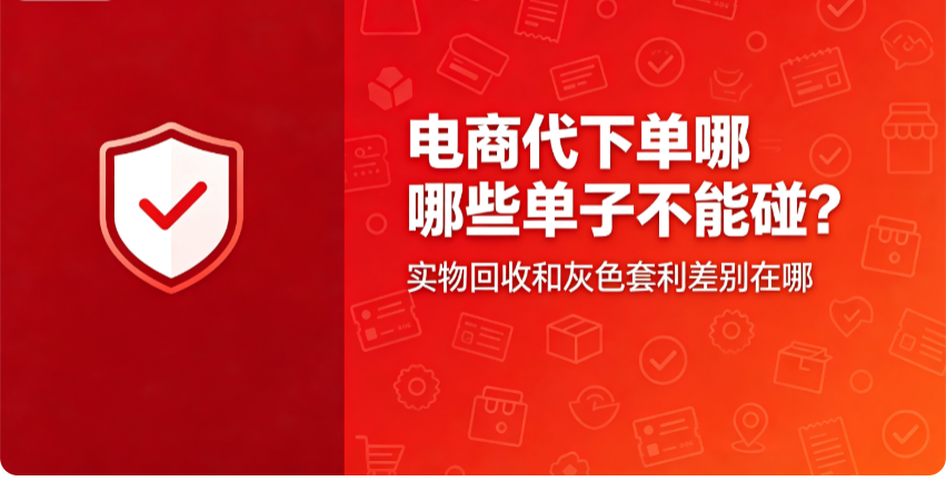 5e3b0c94-5563-4f1e-bcaa-1281595d1cc2.png 5e3b0c94-5563-4f1e-bcaa-1281595d1cc2.png