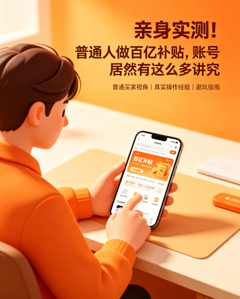7f8008ffe1b56cc6357b55bc996786f8.png