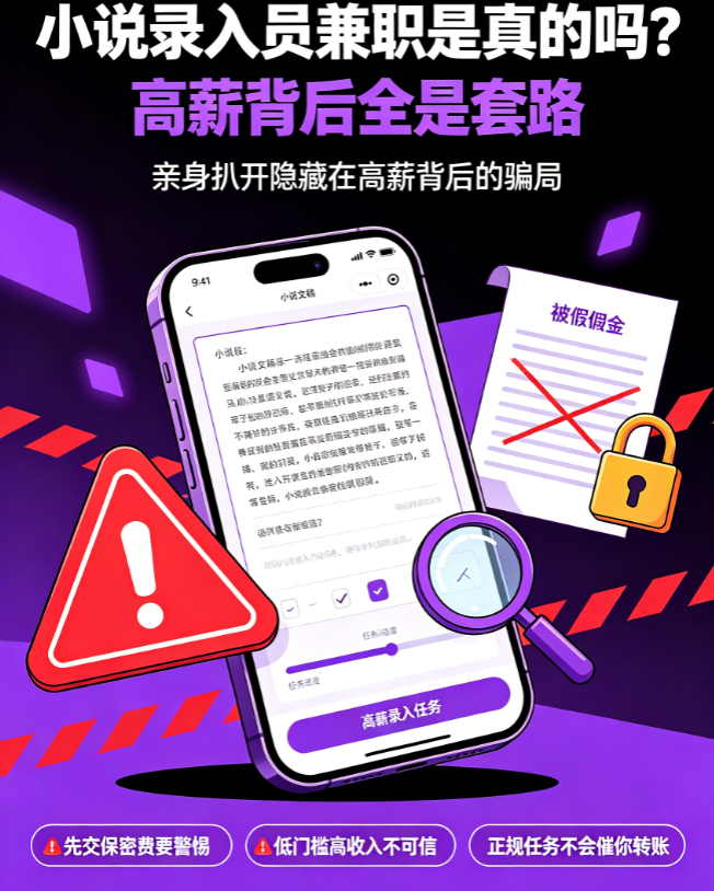 9bce149b78e3693664e8b5fecb5c0041.png 9bce149b78e3693664e8b5fecb5c0041.png