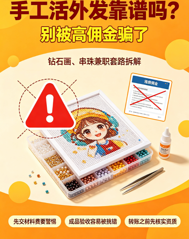 e822e3c81cdb48bb353d5a40573c53cd.png