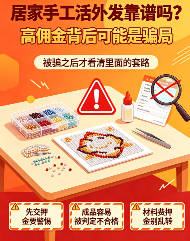 efe32622982cae68f7f27a08e00167a9.png efe32622982cae68f7f27a08e00167a9.png