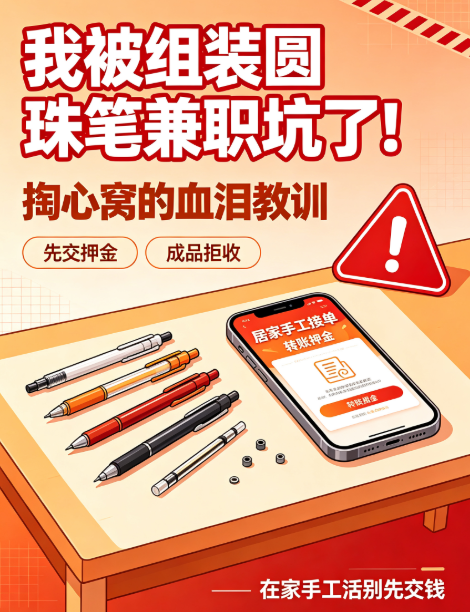 0d8fc0db5d7296cb64ceb852648cc533.png